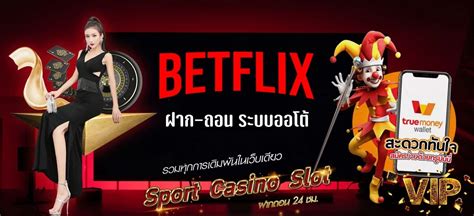 https://betkick888.com/|Betflix888 .